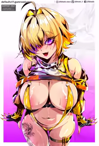 Page 11 of Elegg Gumroad Reward - preview thumbnail