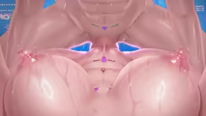 Page 107 of Cyberpunk_Midnight_Lady_Phase.2_CG - preview thumbnail