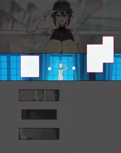 Page 400 of Otosare Joshi-tachi - preview thumbnail