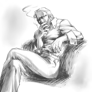 Page 157 of Ayasii Hon-ya | Myuratch Miscellaneous - preview thumbnail