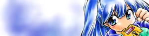 Page 4 of Ayasii Hon-ya | Myuratch Miscellaneous - preview thumbnail