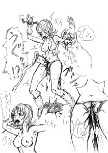 Page 3 of M-2（エムツー） Pixiv - preview thumbnail