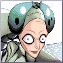 Page 150 of Ningen Konchuu - Nozoki - preview thumbnail