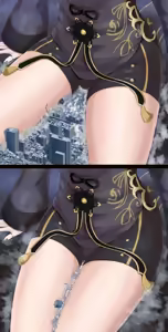 Page 57 of kk - preview thumbnail