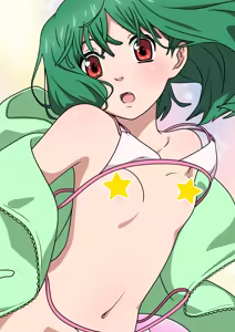 Page 305 of Kyodori - preview thumbnail