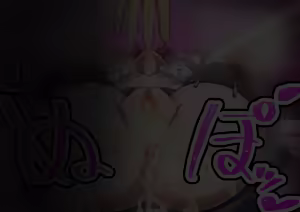 Page 74 of エッチな勝負じゃ負けません!!‐なぜ学園都市の平和を守る風紀委員がボテ腹メス堕ちしたのか? - preview thumbnail