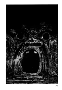 Page 298 of Syoujozuma Kutujoku no Ijoutaiken - preview thumbnail