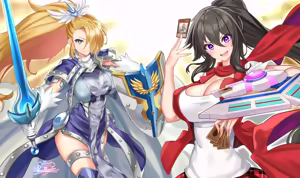 Page 374 of Nez-Box - preview thumbnail