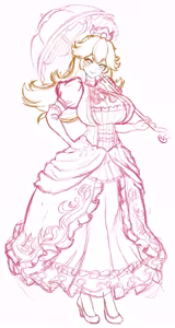 Page 595 of Nez-Box - preview thumbnail