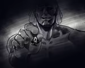 Page 30 of Rq - preview thumbnail