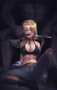 Page 65 of Rq - preview thumbnail