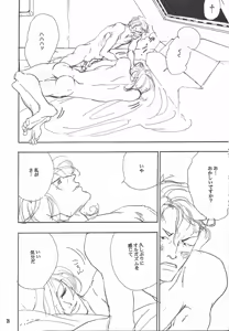Page 25 of Universal Glavitation - preview thumbnail