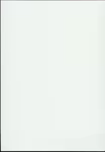 Page 19 of Tsugu-chan ga Kowareru made Asonda yo | I played with Tsugu-chan 'til she broke. (decensored) - preview thumbnail