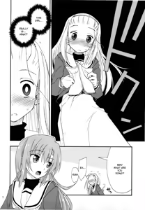 Page 6 of [Girigiri Nijiiro - preview thumbnail