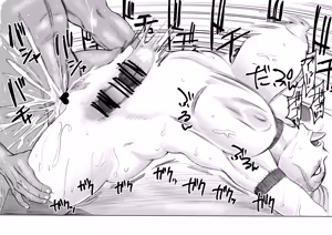 Page 33 of Harpie Lady 2 Onee-san no Ero Manga - preview thumbnail