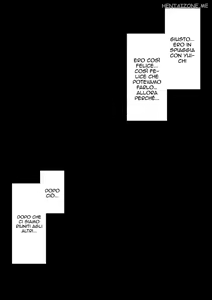 Page 25 of Shuugaku Ryokou, Kanojo Ubarareru Nettaiya | Gita scolastica, una notte tropicale in cui lei viene portata via - preview thumbnail