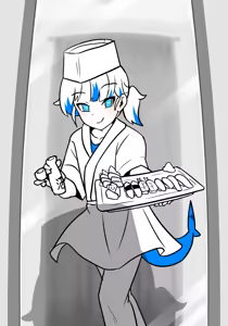 Page 164 of Moral Cacoethes - preview thumbnail