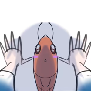 Page 43 of Moral Cacoethes - preview thumbnail