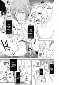 Page 21 of Accent Circonflexe 3 - preview thumbnail