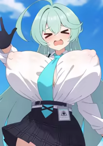Page 573 of たぐ＠FANBOX/Skeb 2023--2025.6.17 - preview thumbnail