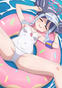 Page 614 of たぐ＠FANBOX/Skeb 2023--2025.6.17 - preview thumbnail