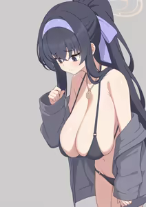 Page 696 of たぐ＠FANBOX/Skeb 2023--2025.6.17 - preview thumbnail