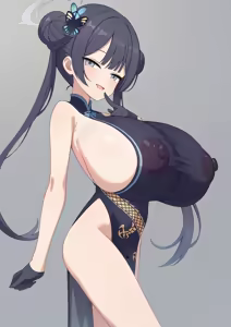 Page 726 of たぐ＠FANBOX/Skeb 2023--2025.6.17 - preview thumbnail