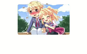 Page 350 of Flyable CandyHeart - preview thumbnail
