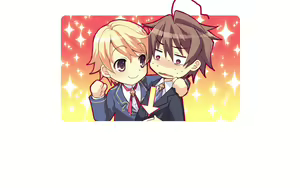 Page 377 of Flyable CandyHeart - preview thumbnail