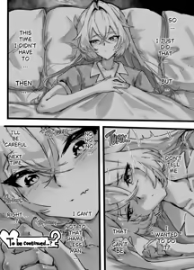 Page 22 of Opportunity for Zaychik - preview thumbnail