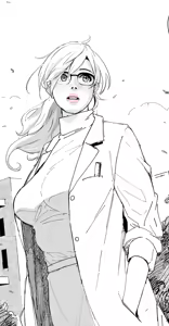 Page 311 of Hana Hook / Yoshi Milk - preview thumbnail
