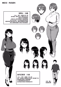 Page 49 of 隣人のむっちりエロ妻はめ比べ｜鄰居家的豐滿好色人妻品鑑會 - preview thumbnail