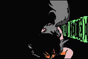 Page 271 of Chaos Angels - Test Case sousyuuhen1 - preview thumbnail