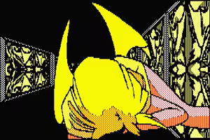 Page 426 of Chaos Angels - Test Case sousyuuhen1 - preview thumbnail
