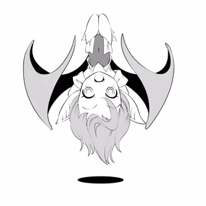 Page 521 of Chaos Angels - Test Case sousyuuhen1 - preview thumbnail