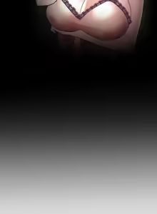 Page 221 of 在貞操顛倒的世界裡攻略女性反轉人生 - preview thumbnail