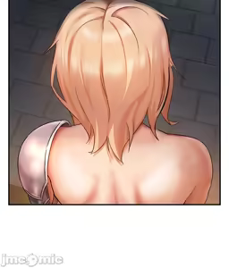 Page 25 of 在貞操顛倒的世界裡攻略女性反轉人生 - preview thumbnail