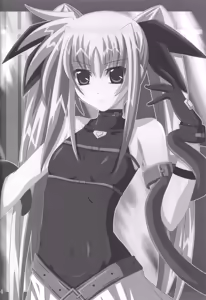 Page 3 of NF Tsuzuki - preview thumbnail