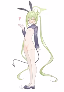 Page 94 of Fanbox - preview thumbnail
