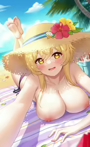 Page 1011 of Fukuro Daizi Part1 with Animated - preview thumbnail
