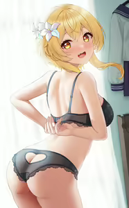 Page 1022 of Fukuro Daizi Part1 with Animated - preview thumbnail