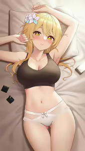 Page 1039 of Fukuro Daizi Part1 with Animated - preview thumbnail