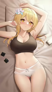 Page 1042 of Fukuro Daizi Part1 with Animated - preview thumbnail