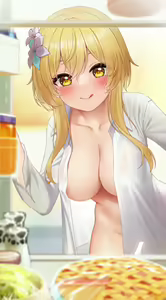 Page 1055 of Fukuro Daizi Part1 with Animated - preview thumbnail