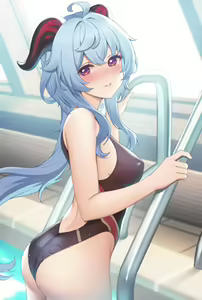 Page 1080 of Fukuro Daizi Part1 with Animated - preview thumbnail