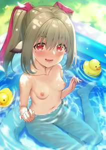 Page 1163 of Fukuro Daizi Part1 with Animated - preview thumbnail