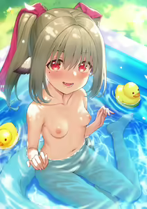 Page 1164 of Fukuro Daizi Part1 with Animated - preview thumbnail