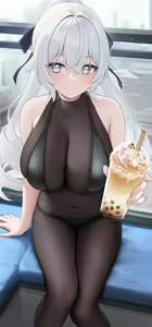 Page 118 of Fukuro Daizi Part1 with Animated - preview thumbnail
