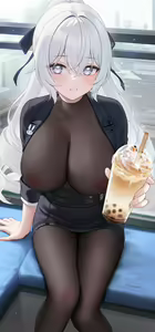 Page 127 of Fukuro Daizi Part1 with Animated - preview thumbnail