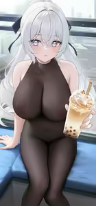 Page 131 of Fukuro Daizi Part1 with Animated - preview thumbnail